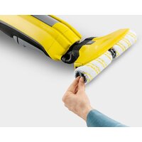 Электрошвабра Karcher FC 5 1.055-400.0 - Превью изображения №2 — Интернет-магазин ПроЗаказ