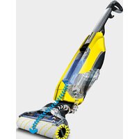 Электрошвабра Karcher FC 5 1.055-400.0 - Превью изображения №6 — Интернет-магазин ПроЗаказ