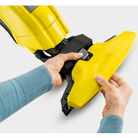 Электрошвабра Karcher FC 5 1.055-400.0 - Превью изображения №3 — Интернет-магазин ПроЗаказ