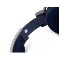 Наушники Sennheiser HD 650 - Превью изображения №10 — Интернет-магазин ПроЗаказ