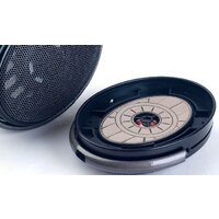Наушники Sennheiser HD 650 - Превью изображения №11 — Интернет-магазин ПроЗаказ