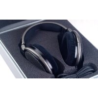 Наушники Sennheiser HD 650 - Превью изображения №16 — Интернет-магазин ПроЗаказ