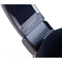 Наушники Sennheiser HD 650 - Превью изображения №8 — Интернет-магазин ПроЗаказ