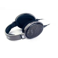 Наушники Sennheiser HD 650 - Превью изображения №2 — Интернет-магазин ПроЗаказ