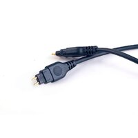 Наушники Sennheiser HD 650 - Превью изображения №9 — Интернет-магазин ПроЗаказ