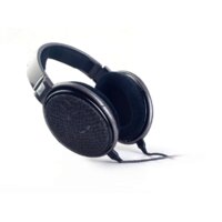Наушники Sennheiser HD 650 - Превью изображения №3 — Интернет-магазин ПроЗаказ