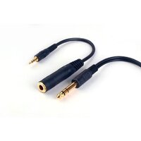 Наушники Sennheiser HD 650 - Превью изображения №15 — Интернет-магазин ПроЗаказ