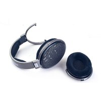 Наушники Sennheiser HD 650 - Превью изображения №6 — Интернет-магазин ПроЗаказ