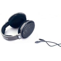 Наушники Sennheiser HD 650 - Превью изображения №7 — Интернет-магазин ПроЗаказ