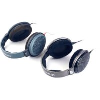 Наушники Sennheiser HD 650 - Превью изображения №5 — Интернет-магазин ПроЗаказ