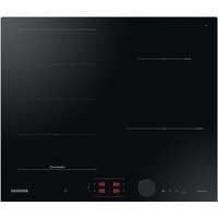 Samsung NZ64B6058GK