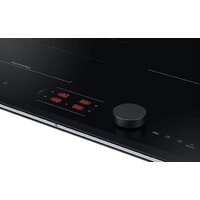 Варочная панель Samsung NZ64B6058GK - Превью изображения №3 — Интернет-магазин ПроЗаказ