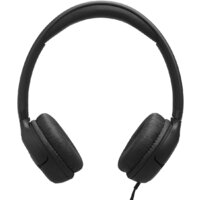 Наушники JBL Tune 530 (черный) - Превью изображения №2 — Интернет-магазин ПроЗаказ
