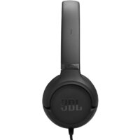 Наушники JBL Tune 530 (черный) - Превью изображения №9 — Интернет-магазин ПроЗаказ