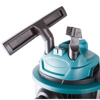 Пылесос Bort BSS-1325 - Превью изображения №5 — Интернет-магазин ПроЗаказ