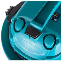 Пылесос Bort BSS-1325 - Превью изображения №4 — Интернет-магазин ПроЗаказ