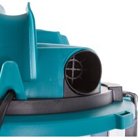 Пылесос Bort BSS-1325 - Превью изображения №3 — Интернет-магазин ПроЗаказ