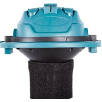 Пылесос Bort BSS-1325 - Превью изображения №7 — Интернет-магазин ПроЗаказ