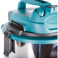 Пылесос Bort BSS-1325 - Превью изображения №6 — Интернет-магазин ПроЗаказ