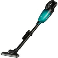 Makita CL001GZ04 (без АКБ)