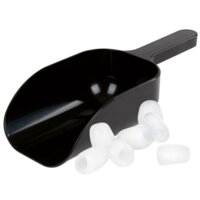 Льдогенератор Clatronic EWB 3785 silber - Превью изображения №8 — Интернет-магазин ПроЗаказ