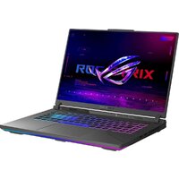 Игровой ноутбук ASUS ROG Strix G16 2025 G614PP-WH94 - Превью изображения №3 — Интернет-магазин ПроЗаказ