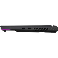 Игровой ноутбук ASUS ROG Strix G16 2025 G614PP-WH94 - Превью изображения №11 — Интернет-магазин ПроЗаказ