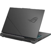 Игровой ноутбук ASUS ROG Strix G16 2025 G614PP-WH94 - Превью изображения №7 — Интернет-магазин ПроЗаказ
