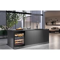 Винный шкаф Liebherr UWTgb 1682 1682-21001 - Превью изображения №6 — Интернет-магазин ПроЗаказ