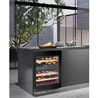 Винный шкаф Liebherr UWTgb 1682 1682-21001 - Превью изображения №7 — Интернет-магазин ПроЗаказ