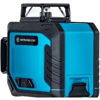 Лазерный нивелир Instrumax 3-360 - Превью изображения №4 — Интернет-магазин ПроЗаказ