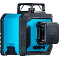 Лазерный нивелир Instrumax 3-360 - Превью изображения №6 — Интернет-магазин ПроЗаказ