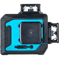 Лазерный нивелир Instrumax 3-360 - Превью изображения №7 — Интернет-магазин ПроЗаказ