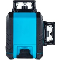 Лазерный нивелир Instrumax 3-360 - Превью изображения №5 — Интернет-магазин ПроЗаказ