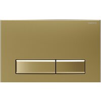 Клавиши и системы смыва