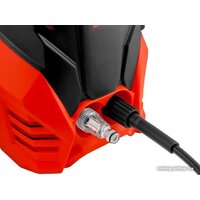 Мойка высокого давления ECO HPW-1600 - Превью изображения №5 — Интернет-магазин ПроЗаказ