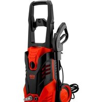 Мойка высокого давления ECO HPW-1600 - Превью изображения №2 — Интернет-магазин ПроЗаказ