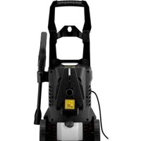 Мойка высокого давления ECO HPW-1600 - Превью изображения №3 — Интернет-магазин ПроЗаказ