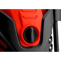 Мойка высокого давления ECO HPW-1600 - Превью изображения №6 — Интернет-магазин ПроЗаказ