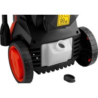 Мойка высокого давления ECO HPW-1600 - Превью изображения №4 — Интернет-магазин ПроЗаказ