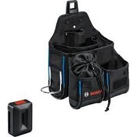 Bosch GWT 4 Professional 1600A0265T