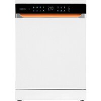 Hiberg i-Q 6815 LW