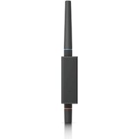 Мобильный 4G Wi-Fi роутер Ubiquiti Mobile Router Ultra - Превью изображения №3 — Интернет-магазин ПроЗаказ