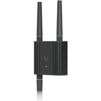 Мобильный 4G Wi-Fi роутер Ubiquiti Mobile Router Ultra - Превью изображения №2 — Интернет-магазин ПроЗаказ