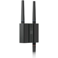 Мобильный 4G Wi-Fi роутер Ubiquiti Mobile Router Ultra - Превью изображения №4 — Интернет-магазин ПроЗаказ