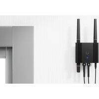 Мобильный 4G Wi-Fi роутер Ubiquiti Mobile Router Ultra - Превью изображения №6 — Интернет-магазин ПроЗаказ