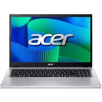 Acer Extensa 15 EX215-57-59AM NX.EJAER.00A