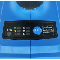 Гайковерт Toua DBLW180-1 (с 1-им АКБ, сумка) - Превью изображения №4 — Интернет-магазин ПроЗаказ