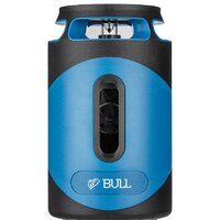 Лазерный нивелир Bull LL 2302 0323141 (со штативом) - Превью изображения №3 — Интернет-магазин ПроЗаказ