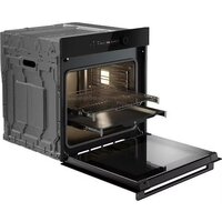 Электрический духовой шкаф ASKO OTP56BGH - Превью изображения №5 — Интернет-магазин ПроЗаказ